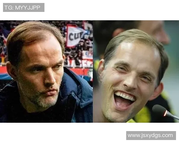 足球明星的面子与真相揭示背后的不为人知的故事