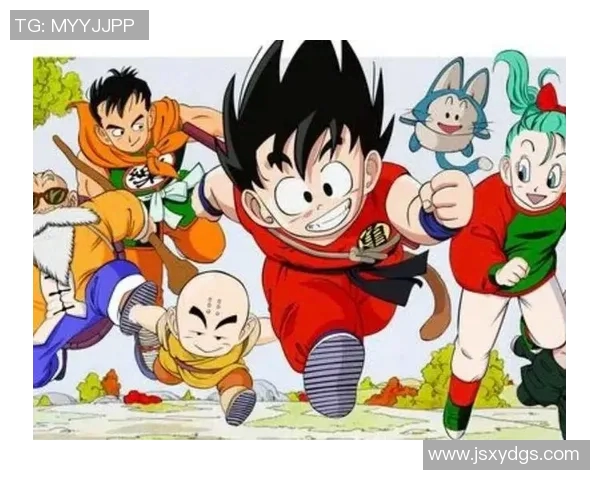 足球明星化身七龙珠角色的奇幻冒险之旅