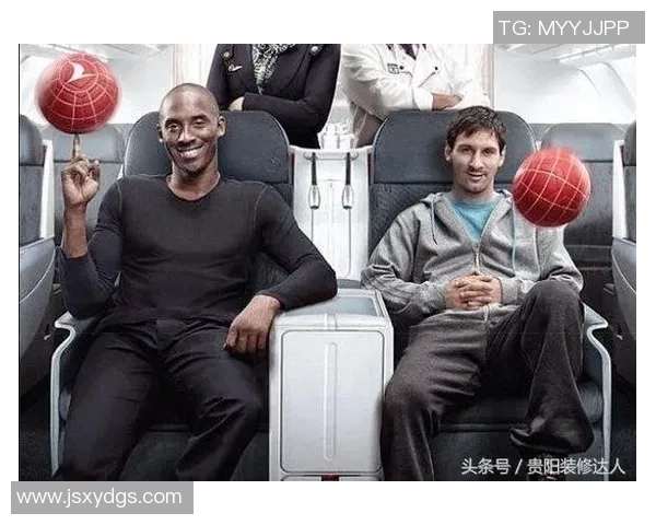 足球巨星们对科比的热爱与崇敬背后的故事揭秘