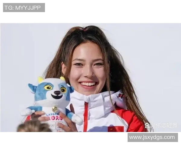 中国体育明星年收入排行榜揭晓谁是收入最高的运动员和背后的故事