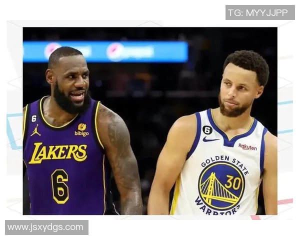 2023年全球体育明星收入排行榜揭晓谁是最富有的运动员 2023年全球体育明星收入排行榜揭晓谁是最富有的运动员