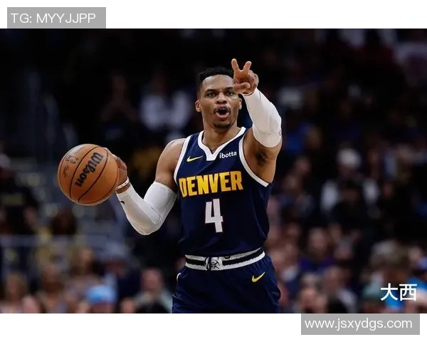 全球主流体育明星排名前十揭晓谁将成为2023年体育界的超级巨星 全球主流体育明星排名前十揭晓谁将成为2023年体育界的超级巨星