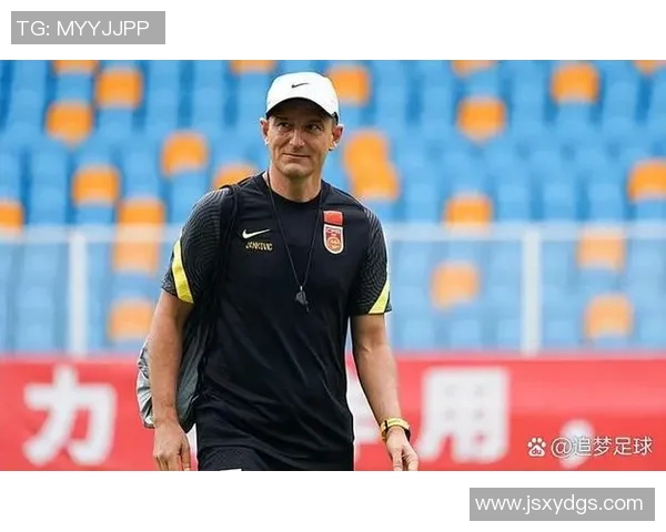 人缘最好的女性足球明星她们如何赢得球迷和队友的心