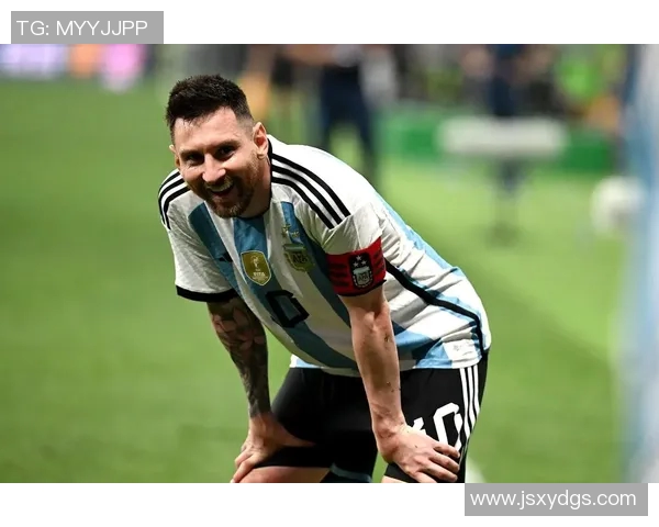 怀念2021年去世的足球明星们他们的传奇与影响永存于心 怀念2021年去世的足球明星们他们的传奇与影响永存于心