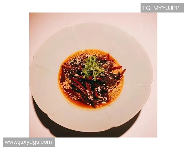 足球明星们的美食盛宴精彩瞬间大集合让你一饱眼福与味蕾的双重享受 足球明星们的美食盛宴精彩瞬间大集合让你一饱眼福与味蕾的双重享受