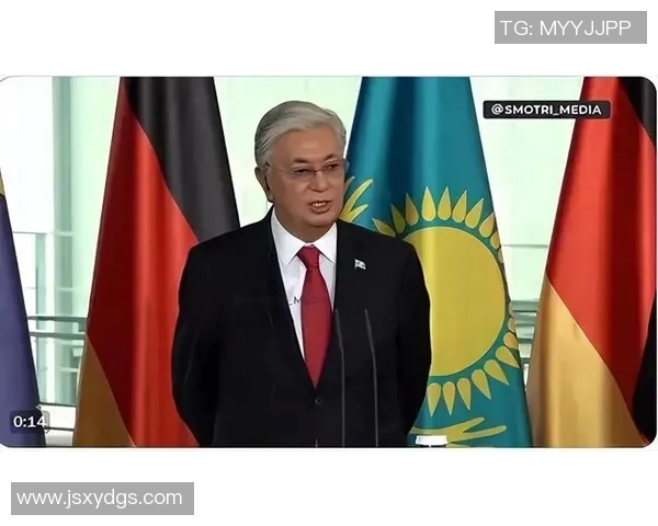 足球明星在俄乌冲突中的声音与立场分析