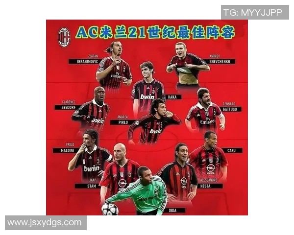 足球明星形象大比拼你能认出多少位传奇球员的照片吗 足球明星形象大比拼你能认出多少位传奇球员的照片吗