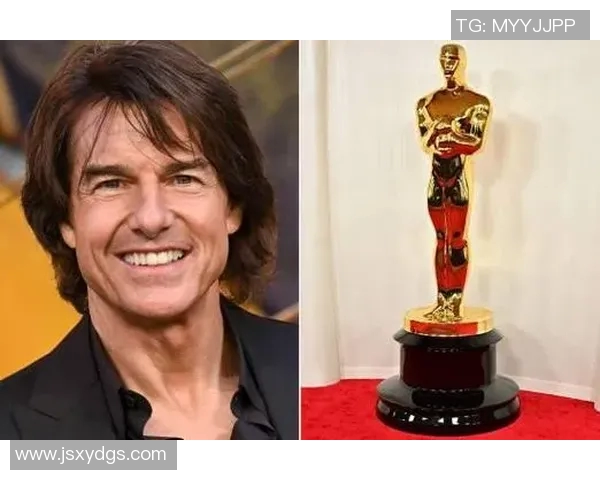 足球明星欧文的球衣号码是多少你了解吗揭秘他的职业生涯与成就