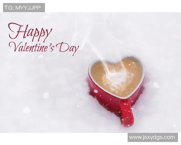 足球明星的生日蛋糕盛宴与祝福的完美结合让球迷们感受爱的甜蜜与激情 足球明星的生日蛋糕盛宴与祝福的完美结合让球迷们感受爱的甜蜜与激情