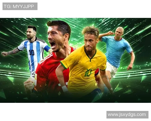 高清足球明星壁纸图库尽享足球魅力与激情的完美呈现 高清足球明星壁纸图库尽享足球魅力与激情的完美呈现