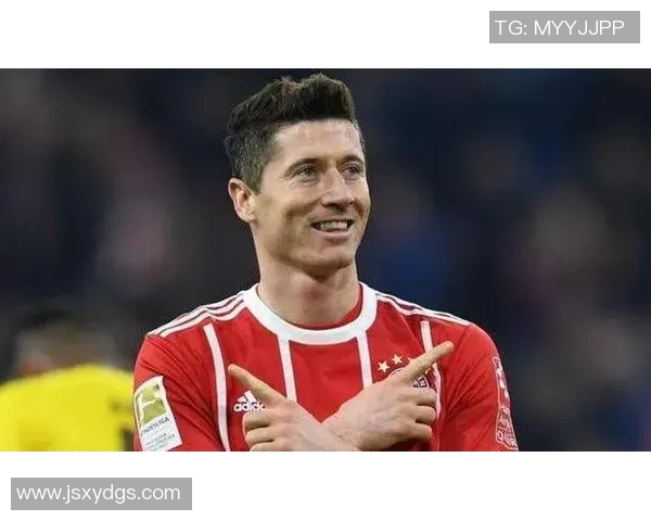 全球顶尖足球明星排行榜前二十名揭晓他们的辉煌成就与传奇瞬间