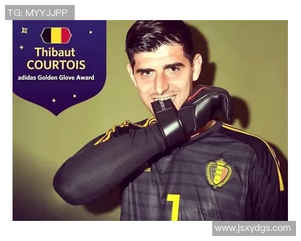 比利时足球明星6的辉煌历程与成就解析 比利时足球明星6的辉煌历程与成就解析