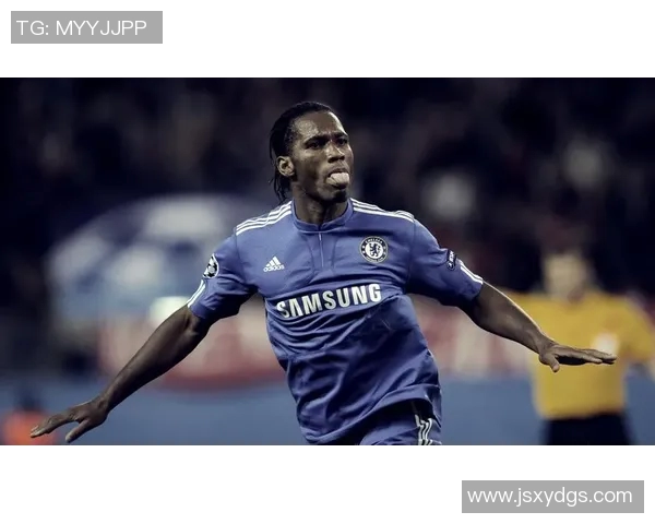 美斯妻子优雅风采尽显足球明星家庭生活精彩瞬间分享