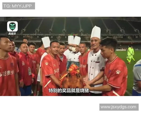 足球明星与蜡像背后的故事与文化影响探讨 足球明星与蜡像背后的故事与文化影响探讨