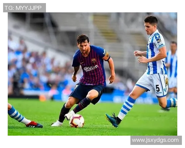 三号球员在足球界的明星阵容揭秘与他们的精彩表现分析