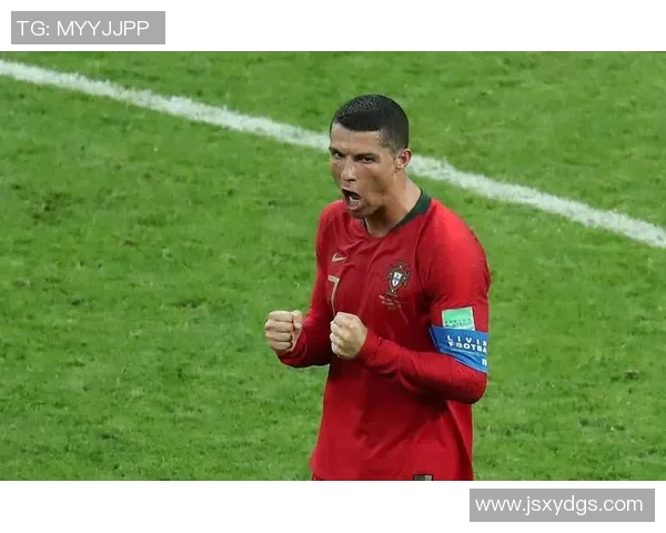 全球最帅足球明星的精彩瞬间与魅力风采大盘点