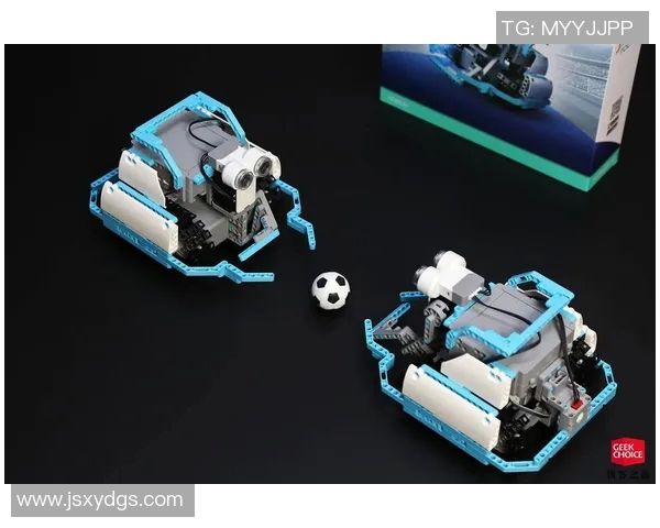 足球明星模拟赛玩法详解与技巧分享助你成为游戏高手 足球明星模拟赛玩法详解与技巧分享助你成为游戏高手