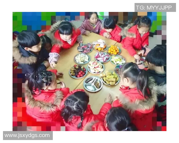 足球明星齐贺中国国庆祝福传递友谊与团结精神