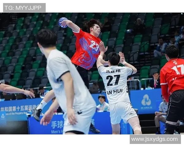 全运会精彩对决山东队迎战解放军队争夺荣誉与荣耀的巅峰之战 全运会精彩对决山东队迎战解放军队争夺荣誉与荣耀的巅峰之战