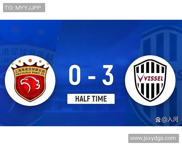 亚冠激战蔚山现代对阵神户胜利船精彩回顾与赛后分析 亚冠激战蔚山现代对阵神户胜利船精彩回顾与赛后分析