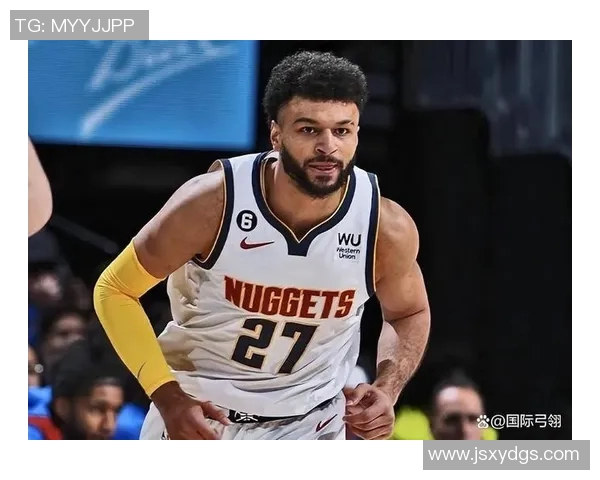 勇士与掘金激战四月三日谁将赢得季后赛关键一战 勇士与掘金激战四月三日谁将赢得季后赛关键一战