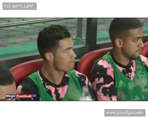 华斯兰德与布鲁日激战正酣谁能在这场对决中笑到最后