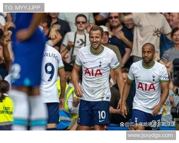 墨西哥与巴拉圭足球赛结果揭晓几比几让球迷热议 墨西哥与巴拉圭足球赛结果揭晓几比几让球迷热议