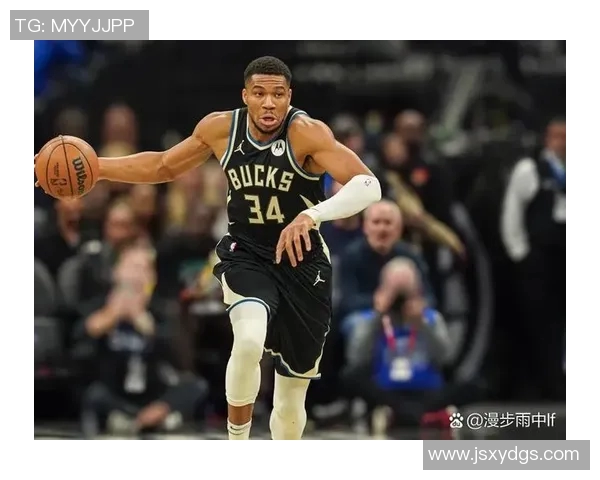 字母哥拒绝提前续约期待雄鹿表现能否争冠成功