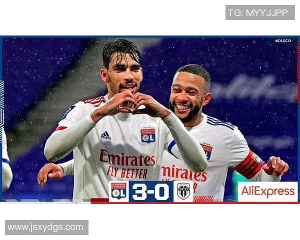 帕奎塔在球场上的精彩表现与未来发展潜力分析 帕奎塔在球场上的精彩表现与未来发展潜力分析