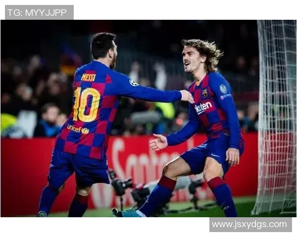 格列兹曼:从天赋少年到足球巨星的辉煌旅程与心路历程 格列兹曼:从天赋少年到足球巨星的辉煌旅程与心路历程