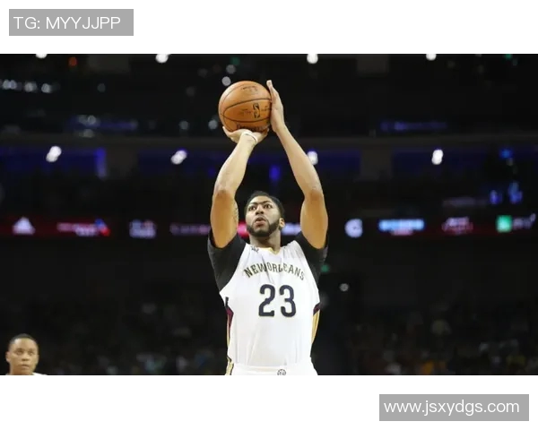 比勒菲与波鸿的精彩对决分析及赛季表现展望 比勒菲与波鸿的精彩对决分析及赛季表现展望