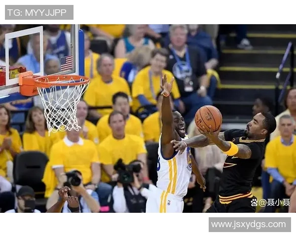 火箭与湖人精彩对决回放全程回顾与精彩瞬间分析 火箭与湖人精彩对决回放全程回顾与精彩瞬间分析