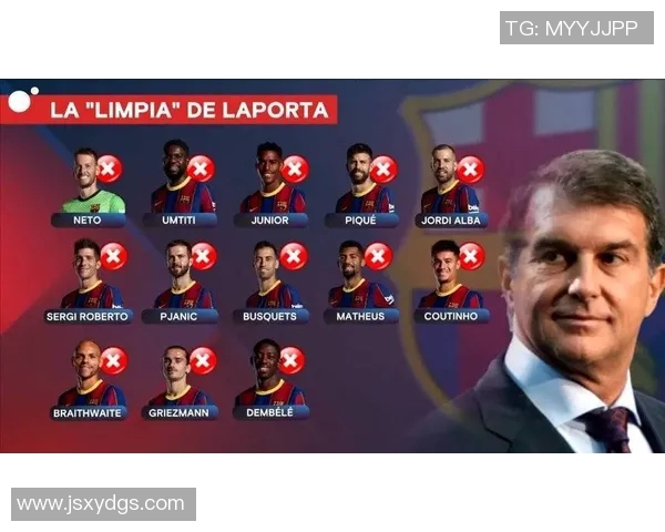 珀斯对决纽卡斯尔精彩赛事回顾与分析展望