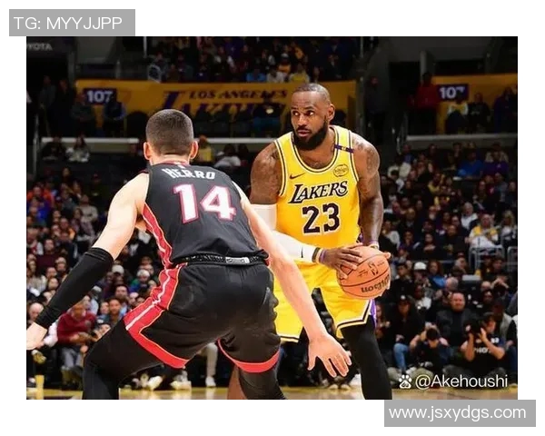 热火与湖人对决赛程安排及精彩看点分析 热火与湖人对决赛程安排及精彩看点分析