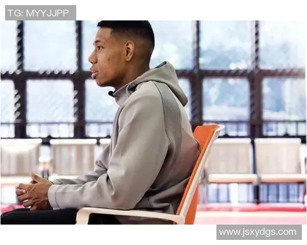 祝铭震:从青涩少年到职场精英的成长之路与人生感悟 祝铭震:从青涩少年到职场精英的成长之路与人生感悟