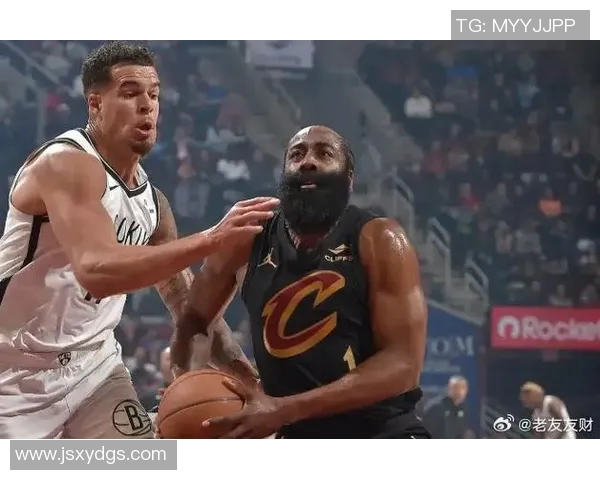 篮网与骑士激战全场回放精彩加时赛瞬间回顾 篮网与骑士激战全场回放精彩加时赛瞬间回顾