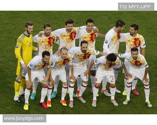 2016年欧洲杯精彩回顾与经典瞬间盘点，足球盛宴的激情与荣耀