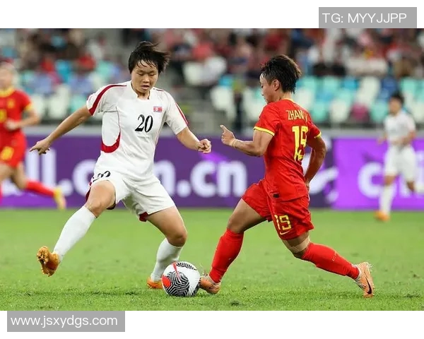 中国与泰国足球对决的历史回顾与未来展望分析