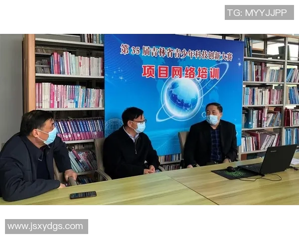 打造创新体育培训融资平台助力青少年体育事业发展与投资回报