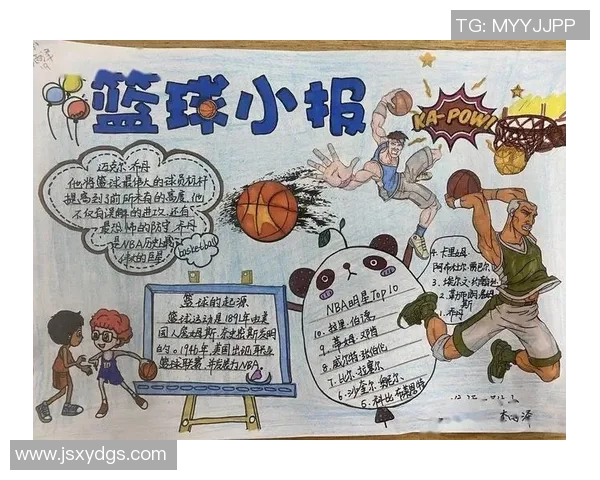 塔城篮球明星的崛起与成就探秘以及对当地篮球文化的影响分析 塔城篮球明星的崛起与成就探秘以及对当地篮球文化的影响分析