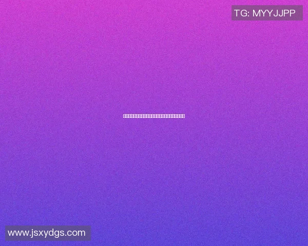 篮球明星在空中飞跃瞬间的精彩挂篮筐图片展示与分析 篮球明星在空中飞跃瞬间的精彩挂篮筐图片展示与分析