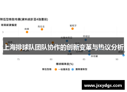 上海排球队团队协作的创新变革与热议分析